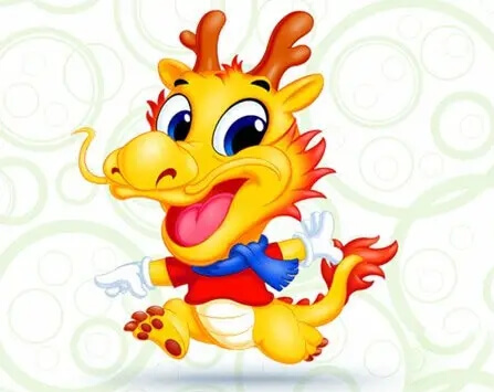 2023년-복삼재띠