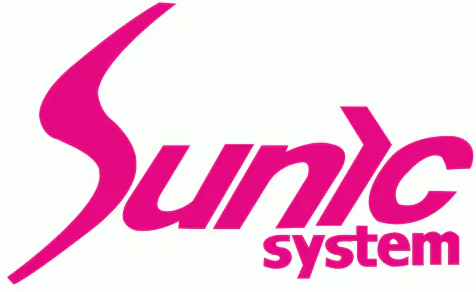 선익시스템-로고