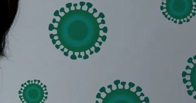 난소 낭종의 증상