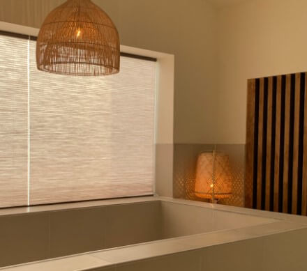 스테이 삼양리 펜션