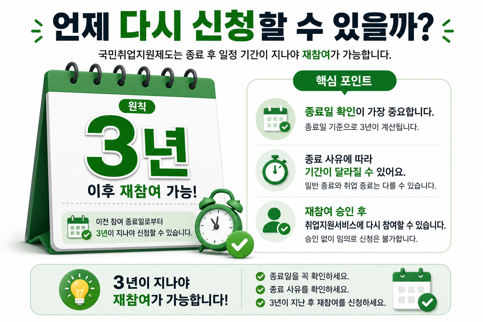 취업성공수당_재신청_본문4_재참여시기