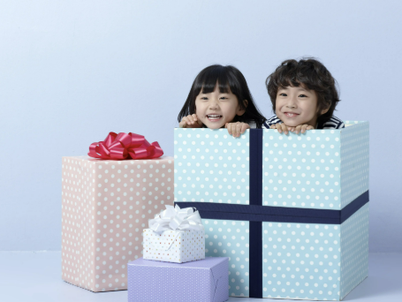 어린이날 선물 추천, 행사, 가볼만한곳 (25년)