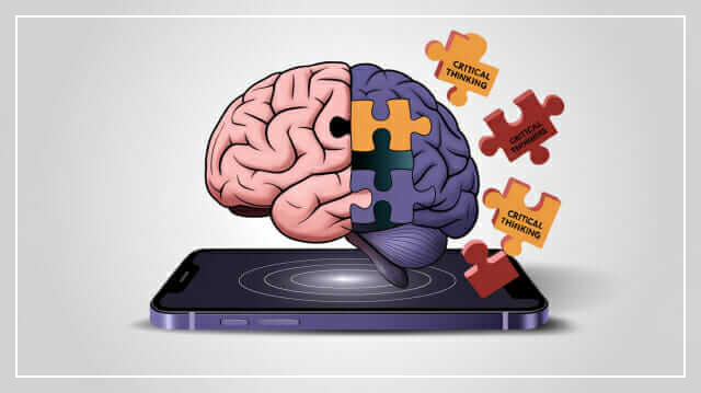 IT 업계 대규모 해고. 2025년 테크업계 무슨 일이?