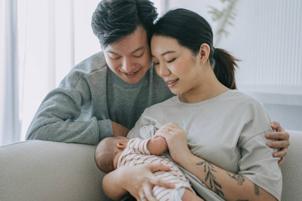 첫만남이용권 신청방법
