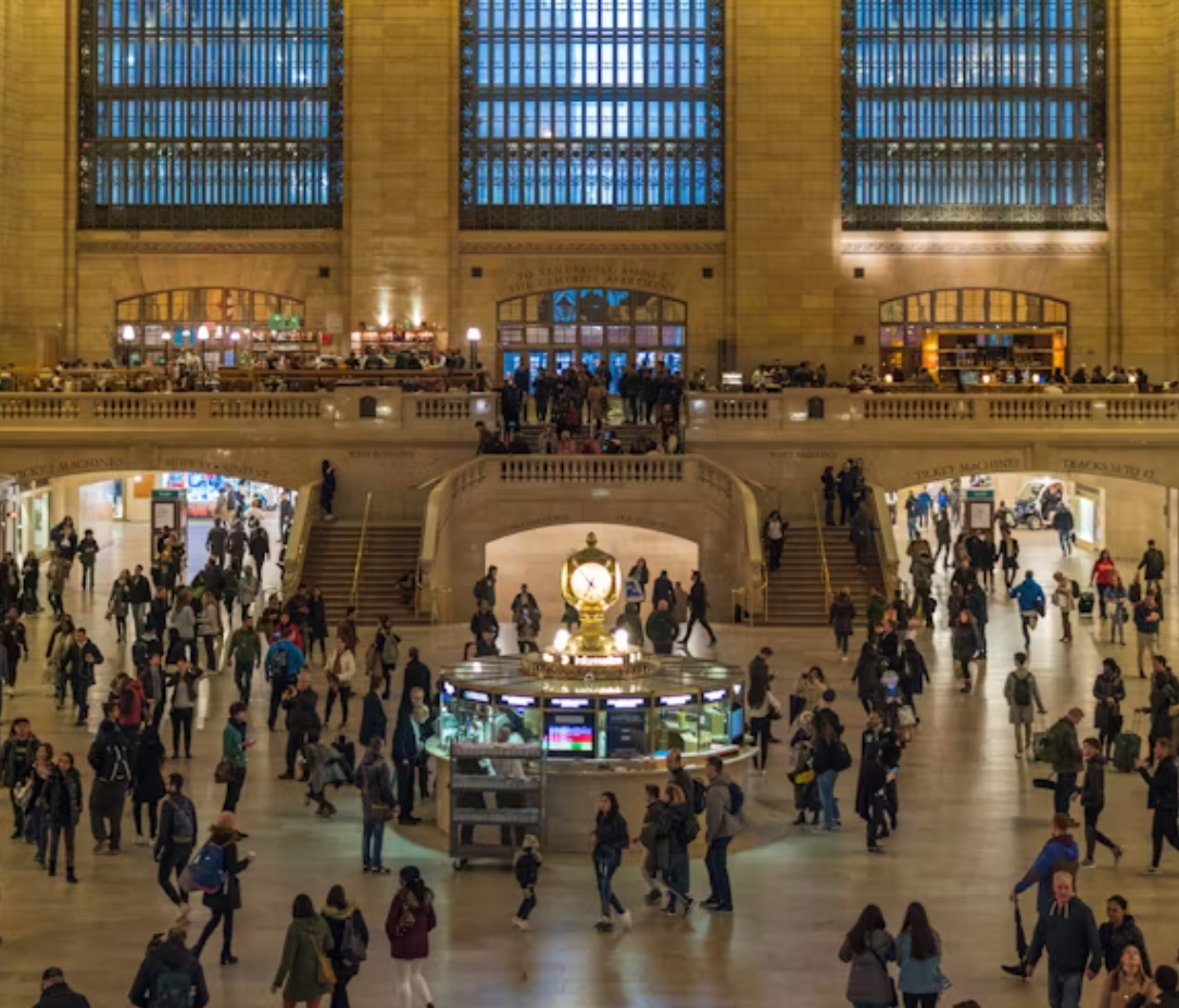 ktx 경로우대할인 받는 방법2