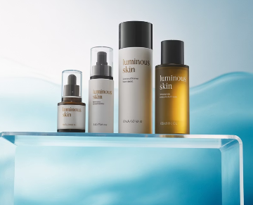 검버섯 없애는 방법