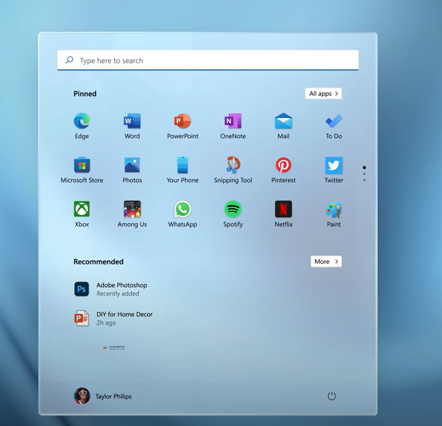 윈도우11 무료 업데이트