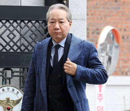 주수호 음주운전 사망사고 논란 이유