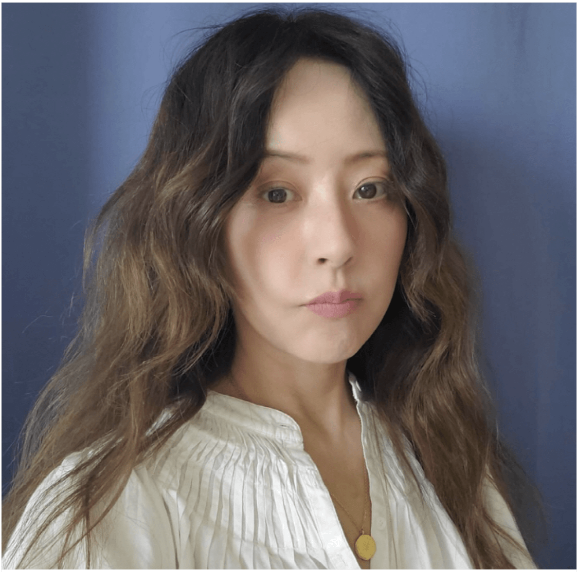 서정희