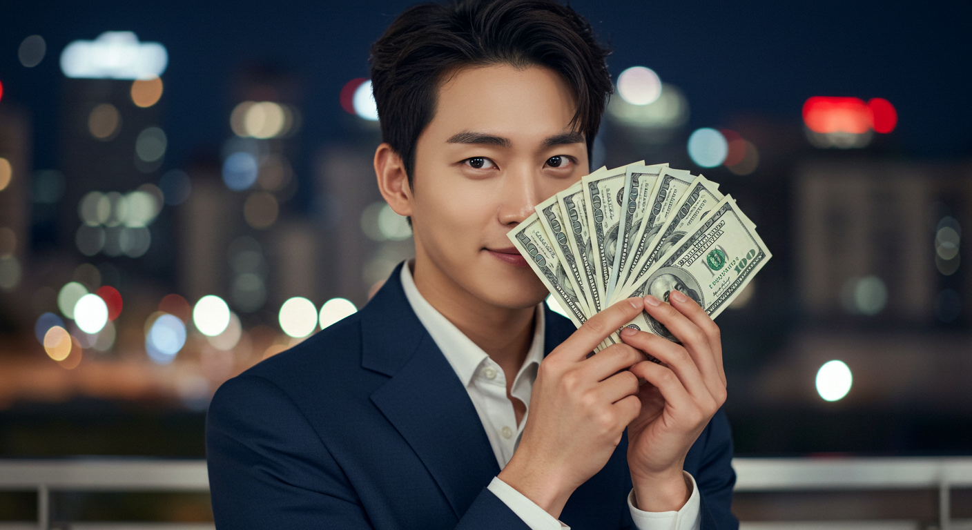 개인사업자 대출 서류