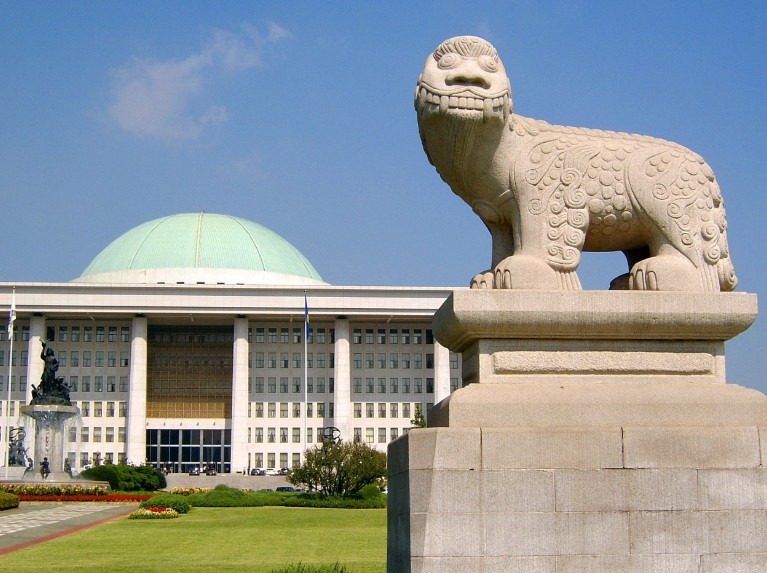 지방선거 주요 선출 대상