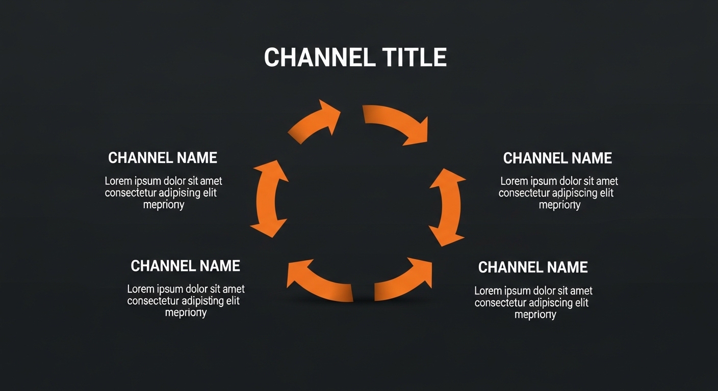 유가 상승 주식시장 연동 구조 수혜 피해 섹터 연결 관계 인포그래픽
