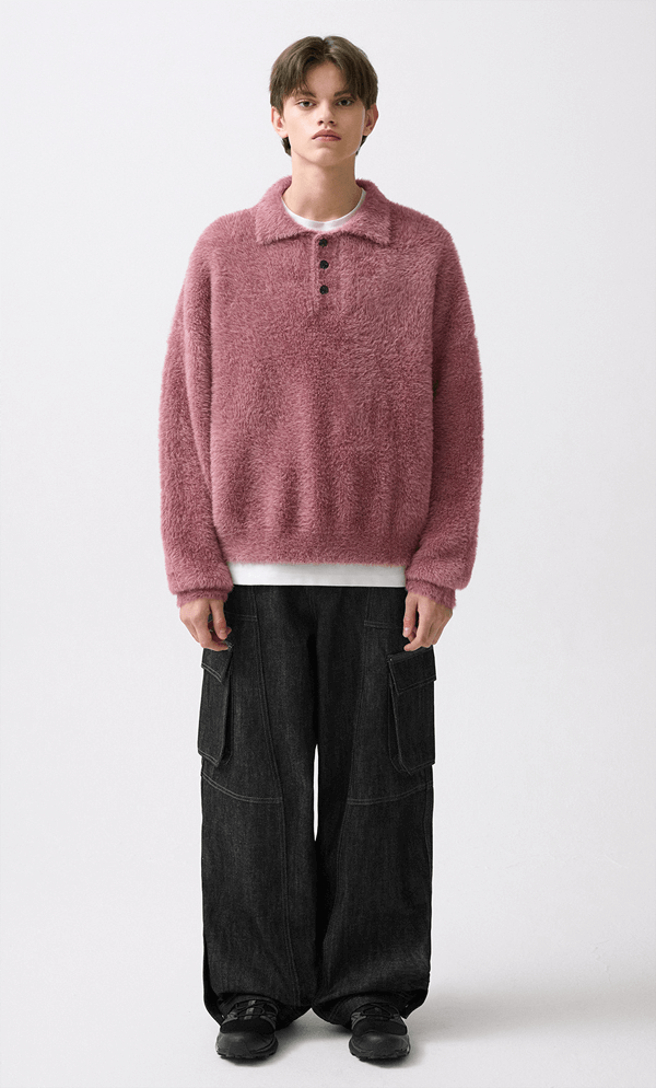 벌거벗은 세계사 은지원 트릴리온 니트