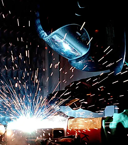 노란봉투법 주요내용&amp;#44; 미치는 영향