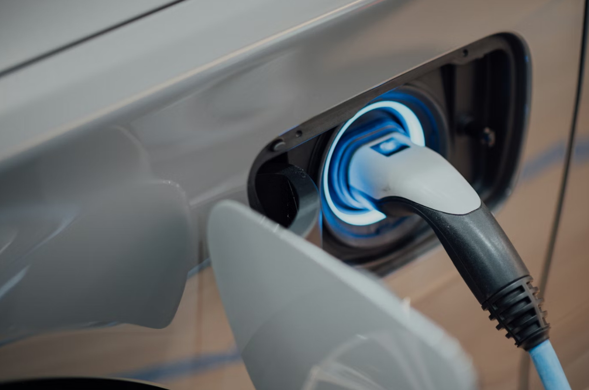 전기차 출고 기한