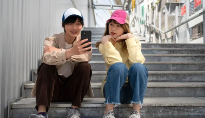 희망두배 청년통장