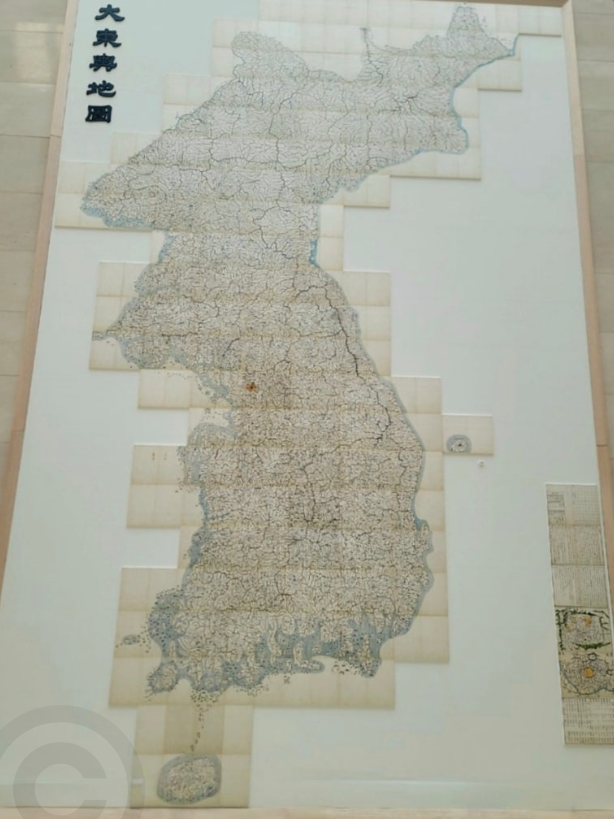 국립중앙박물관 관람코스 사유의 방 무료전시 및 디지털 실감 영상관 직접 후기 국립중앙박물관 전시회 추천 코스 반가사유상 사유의 방 관람 팁 정리 