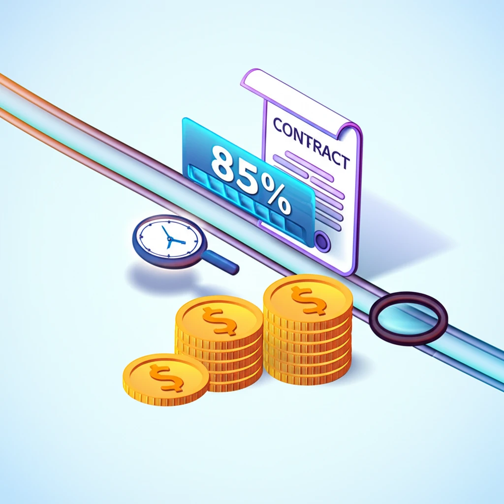 상조 서비스 실패 없는 선택 재무 안..