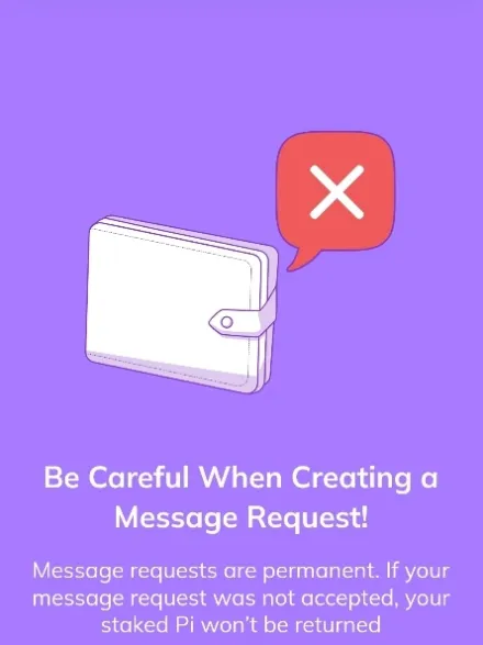 업데이트 이미지2