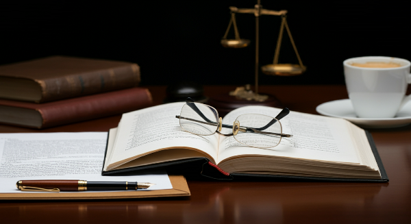 법제사법위원회와 정청래위원장