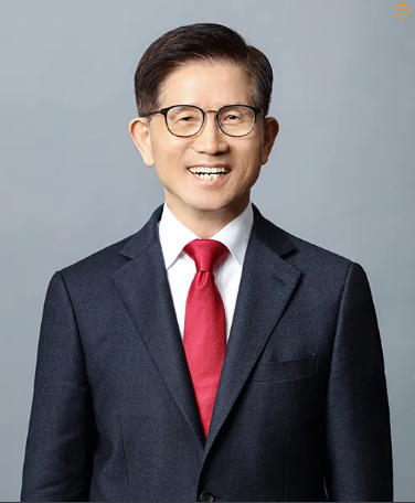 김문수 도지사 프로필부터 정치이력까지, 대선 주자 가능성은?