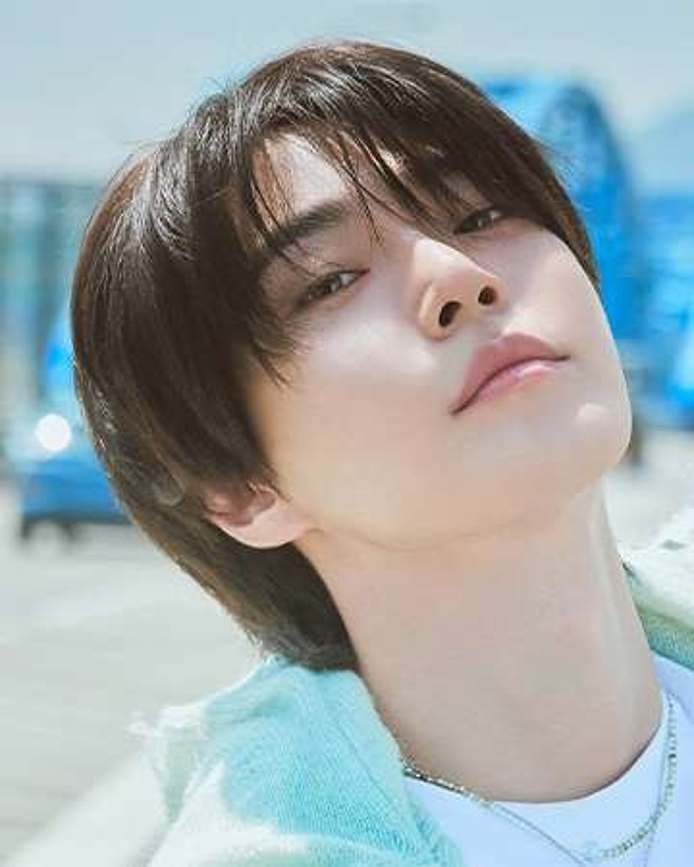 2025 SBS 가요대전 Summer