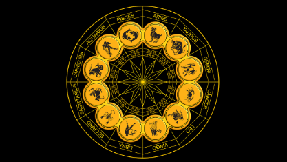 2025년 6월 28일 띠별 오늘의 운세 총정리