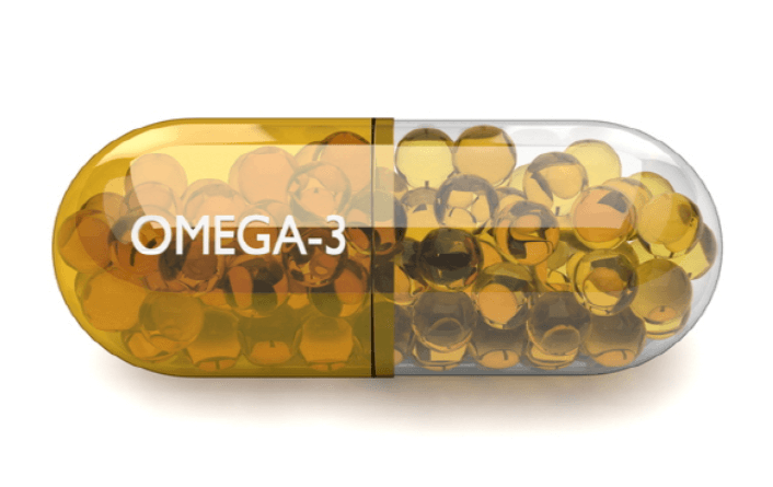 전립선-건강-영양제-추천