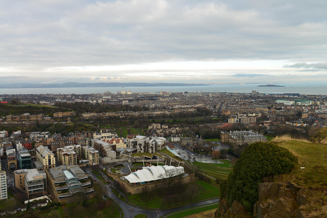 아이들과 꼭 한번 가봐야 하는 여행지 관련 사진