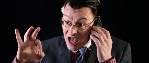 보이스피싱 예방 포스팅 관련 이미지