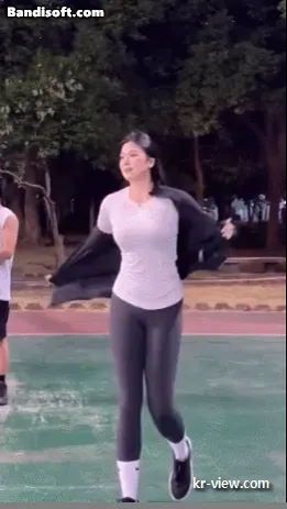 img.webp?credential=yqXZFxpELC7KVnFOS48ylbz2pIh7yKj8&expires=1767193199&allow_ip=&allow_referer=&signature=IqhzVqPiC8nAX0dtYVvMZdWkUs4%3D