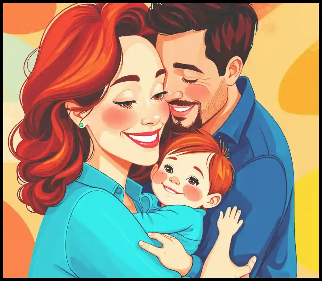 친자확인 유전자검사 (비용&amp;#44; 기관&amp;#44; 기간&amp;#44; 방법&amp;#44; 불법인지)