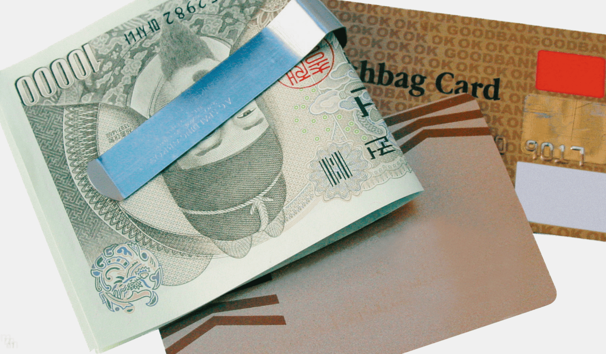 예금_이자_높은_은행_24