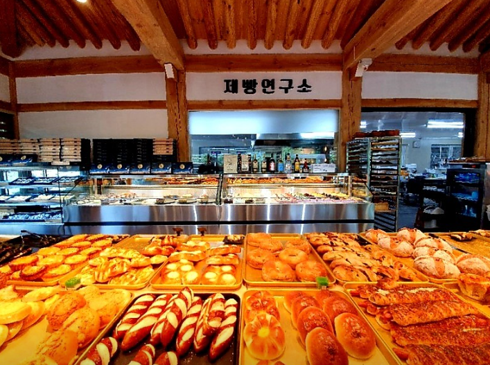 가평달맞이빵2