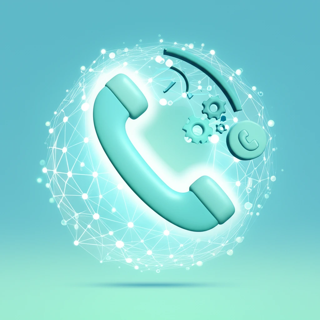 국민연금 상담원 연결 빠른 시간대와 ..