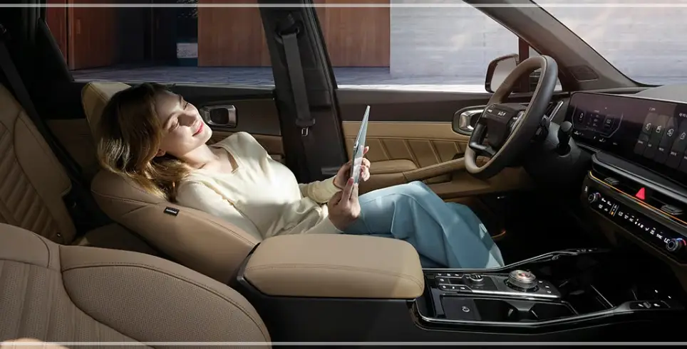 2026-쏘렌토-제원-가격-연비-모의견적