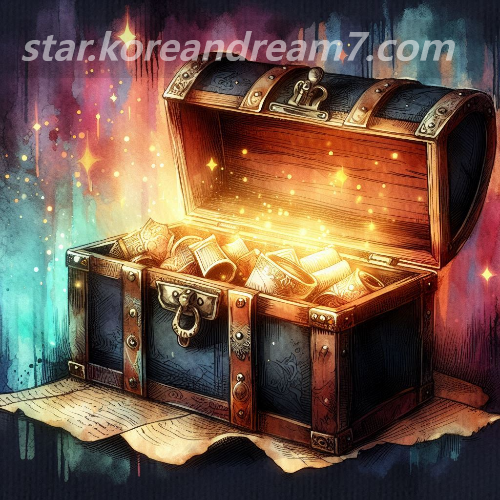 엄마가 임신하는 꿈