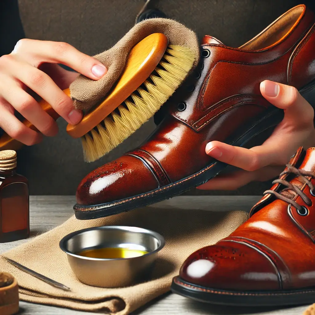 유통기간 지난 식용유 활용법- 재활용&amp;#44;유통방법&amp;#44;주의사항