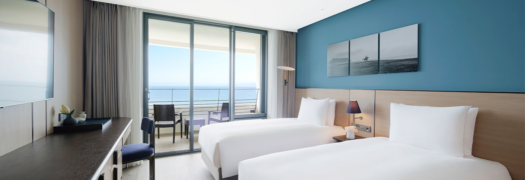 신상 호텔 파르나스 제주 프로모션(~11.23) kkday 1만원 할인쿠폰