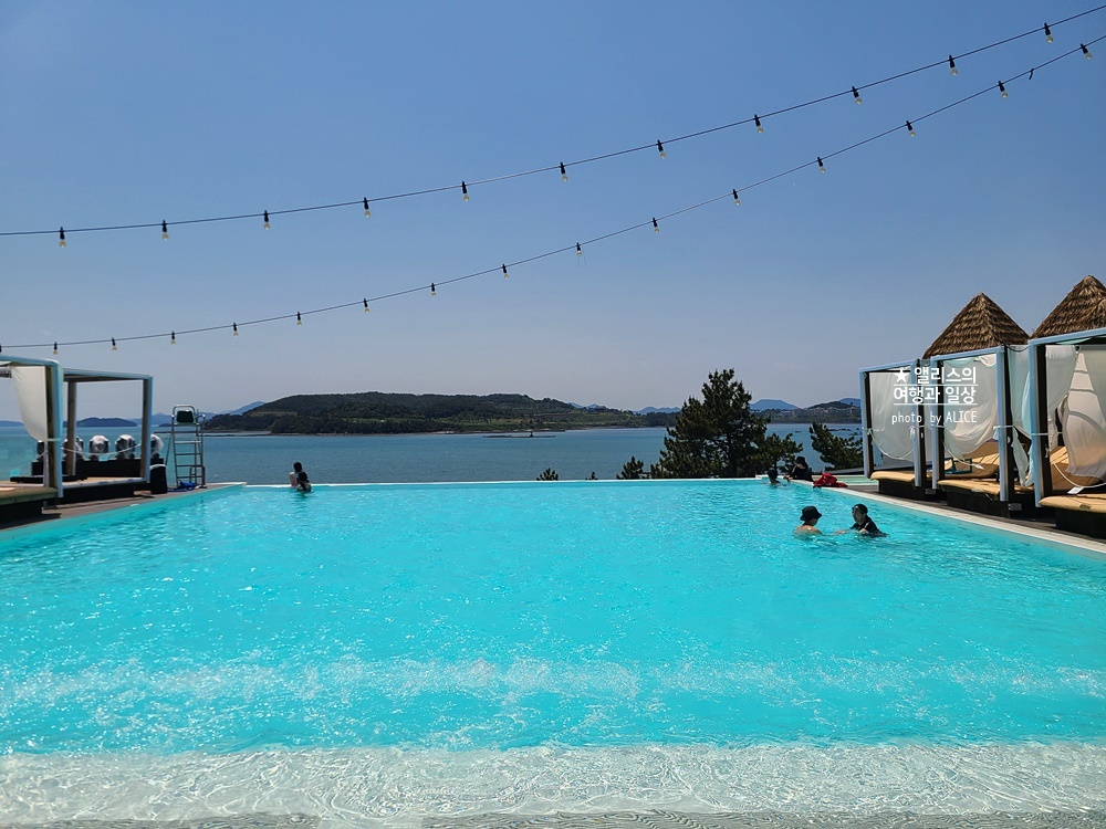 호텔스닷컴 6월 20% 할인코드 (~2022.12.31)