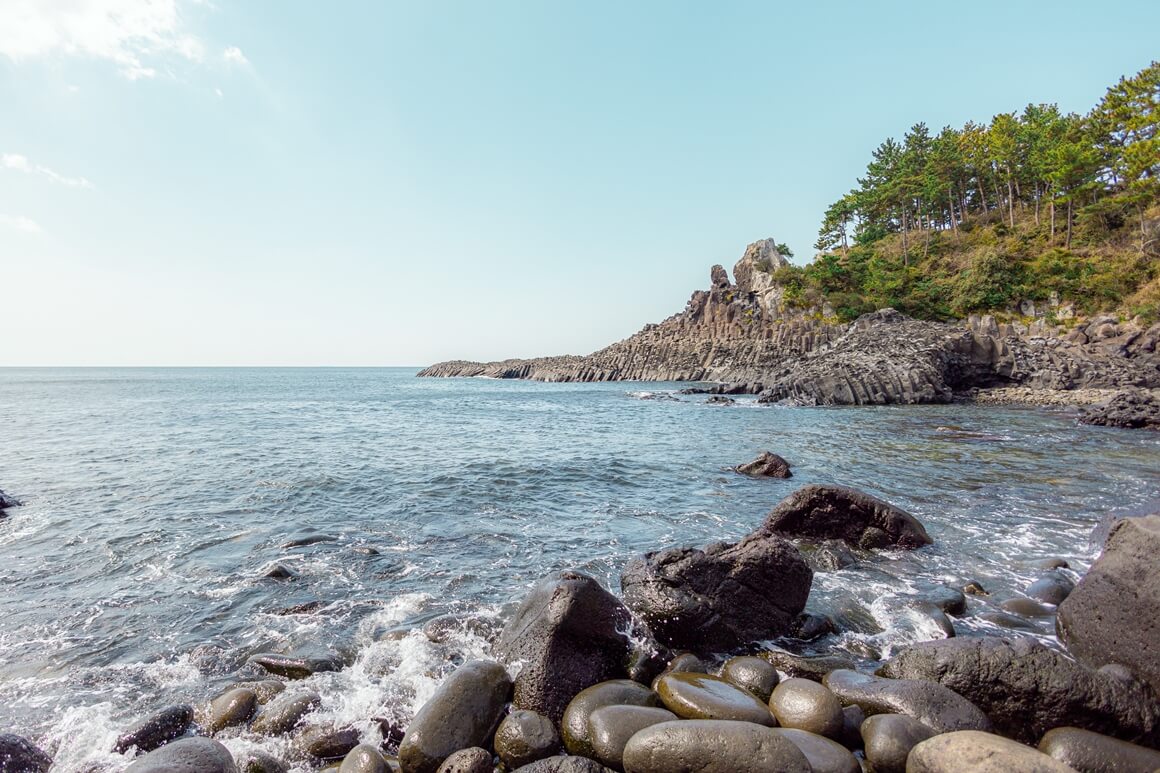 5월 국내여행지 추천 20