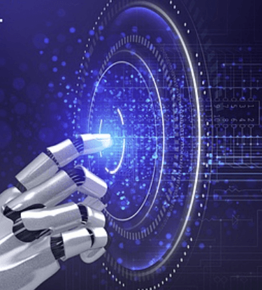  챗GPT 오류 환불 보상 