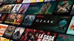 넷플릭스 계정 공유