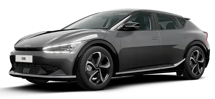 인터스텔라 그레이(색상 코드 : AGT)