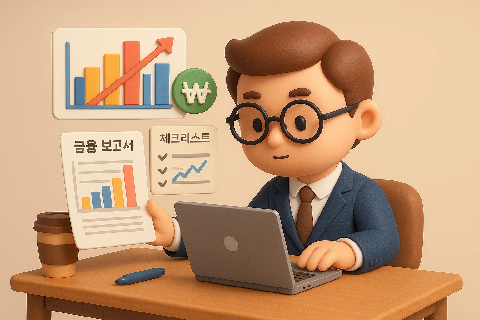 공무원 신용대출 04