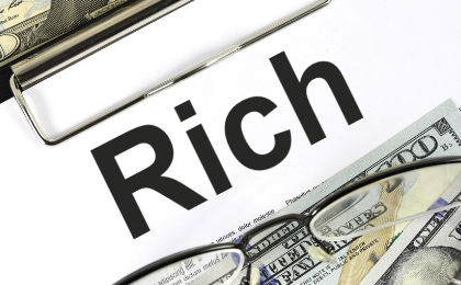 유혹하는 글쓰기