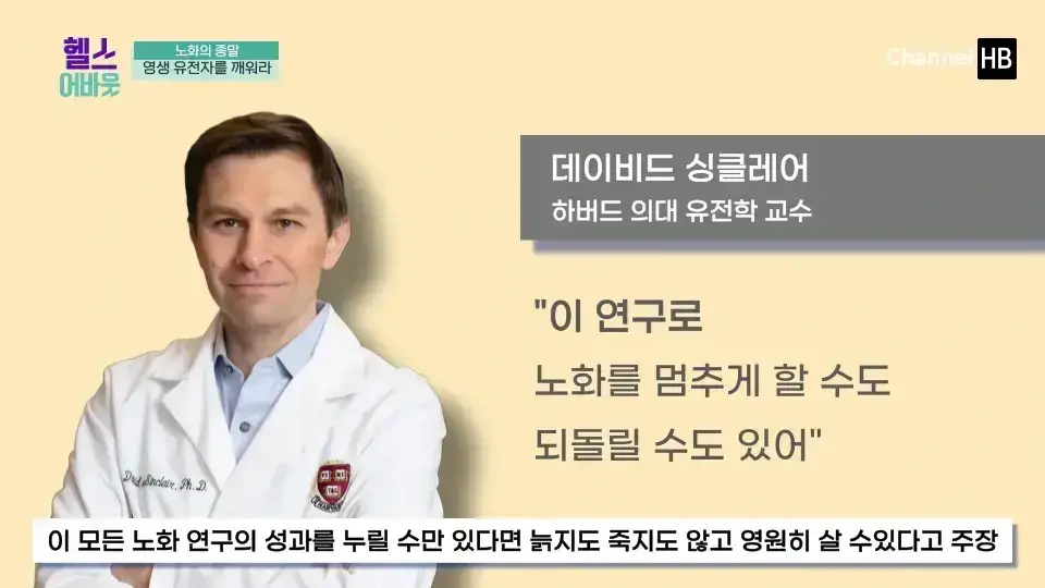 NMN이란