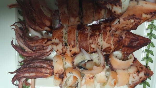 잘-삶아진-한치