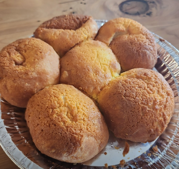 효자베이커리-콘브레드2