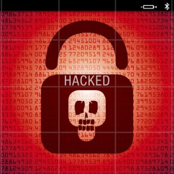 SK텔레콤위약금 면제 환급 신청